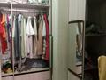 3-комнатная квартира · 107.1 м² · 3/7 этаж, Юбилейный 22 — Назарбаева, смарт центр за 49 млн ₸ в Костанае — фото 14
