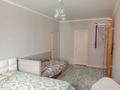 3-комнатная квартира · 107.1 м² · 3/7 этаж, Юбилейный 22 — Назарбаева, смарт центр за 49 млн ₸ в Костанае — фото 15
