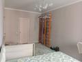 3-комнатная квартира · 107.1 м² · 3/7 этаж, Юбилейный 22 — Назарбаева, смарт центр за 49 млн ₸ в Костанае — фото 16