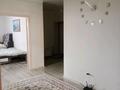 3-комнатная квартира · 107.1 м² · 3/7 этаж, Юбилейный 22 — Назарбаева, смарт центр за 49 млн ₸ в Костанае — фото 18