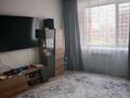 3-комнатная квартира · 107.1 м² · 3/7 этаж, Юбилейный 22 — Назарбаева, смарт центр за 49 млн ₸ в Костанае — фото 2