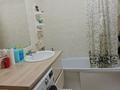 3-комнатная квартира · 107.1 м² · 3/7 этаж, Юбилейный 22 — Назарбаева, смарт центр за 49 млн ₸ в Костанае — фото 4