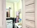 2-комнатная квартира · 56.4 м² · 5/9 этаж, Рыскулбекова 16/1 за 30 млн ₸ в Астане, Алматы р-н — фото 10