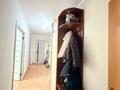 2-комнатная квартира · 56.4 м² · 5/9 этаж, Рыскулбекова 16/1 за 30 млн ₸ в Астане, Алматы р-н — фото 12