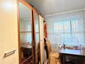 2-комнатная квартира · 56.4 м² · 5/9 этаж, Рыскулбекова 16/1 за 30 млн ₸ в Астане, Алматы р-н — фото 13