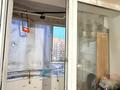 2-комнатная квартира · 56.4 м² · 5/9 этаж, Рыскулбекова 16/1 за 30 млн ₸ в Астане, Алматы р-н — фото 14