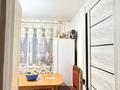2-комнатная квартира · 56.4 м² · 5/9 этаж, Рыскулбекова 16/1 за 30 млн ₸ в Астане, Алматы р-н — фото 16