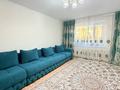 2-комнатная квартира · 56.4 м² · 5/9 этаж, Рыскулбекова 16/1 за 30 млн ₸ в Астане, Алматы р-н — фото 17