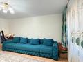 2-комнатная квартира · 56.4 м² · 5/9 этаж, Рыскулбекова 16/1 за 30 млн ₸ в Астане, Алматы р-н — фото 18