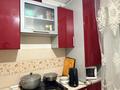 2-комнатная квартира · 56.4 м² · 5/9 этаж, Рыскулбекова 16/1 за 30 млн ₸ в Астане, Алматы р-н — фото 19