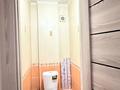 2-комнатная квартира · 56.4 м² · 5/9 этаж, Рыскулбекова 16/1 за 30 млн ₸ в Астане, Алматы р-н — фото 2