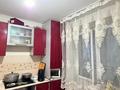 2-комнатная квартира · 56.4 м² · 5/9 этаж, Рыскулбекова 16/1 за 30 млн ₸ в Астане, Алматы р-н — фото 20