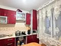 2-комнатная квартира · 56.4 м² · 5/9 этаж, Рыскулбекова 16/1 за 30 млн ₸ в Астане, Алматы р-н — фото 21