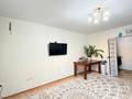 2-комнатная квартира · 56.4 м² · 5/9 этаж, Рыскулбекова 16/1 за 30 млн ₸ в Астане, Алматы р-н — фото 22