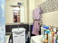 2-комнатная квартира · 56.4 м² · 5/9 этаж, Рыскулбекова 16/1 за 30 млн ₸ в Астане, Алматы р-н — фото 5