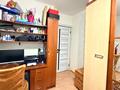 2-комнатная квартира · 56.4 м² · 5/9 этаж, Рыскулбекова 16/1 за 30 млн ₸ в Астане, Алматы р-н — фото 7