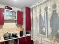2-комнатная квартира · 56.4 м² · 5/9 этаж, Рыскулбекова 16/1 за 30 млн ₸ в Астане, Алматы р-н — фото 9