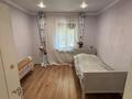Жеке үй · 4 бөлме · 70 м² · 4 жүзд., Сырымбет 18, бағасы: 48 млн ₸ в Алматы, Медеуский р-н — фото 4