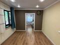 Жеке үй · 4 бөлме · 70 м² · 4 жүзд., Сырымбет 18, бағасы: 48 млн ₸ в Алматы, Медеуский р-н — фото 9