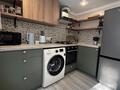 Жеке үй · 4 бөлме · 70 м² · 4 жүзд., Сырымбет 18, бағасы: 48 млн ₸ в Алматы, Медеуский р-н — фото 10