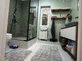 Жеке үй · 4 бөлме · 70 м² · 4 жүзд., Сырымбет 18, бағасы: 48 млн ₸ в Алматы, Медеуский р-н — фото 13