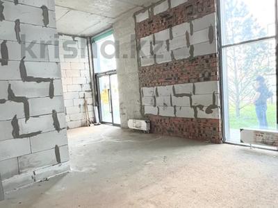 Еркін, кеңселер, дүкендер мен бутиктер, қоймалар, қоғамдық тамақтану орны, сұлулық салондары, медорталықтар мен дәріханалар, білім орталықтары, ойын-сауық · 70 м², бағасы: 42.5 млн 〒 в Астане, Сарайшык р-н