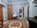 Жеке үй · 4 бөлме · 54 м² · 5 жүзд., 3 пер. Кашаганова 12 — Телецентр 5 мин. пешком, бағасы: 22 млн ₸ в Таразе — фото 10