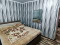 Жеке үй · 4 бөлме · 54 м² · 5 жүзд., 3 пер. Кашаганова 12 — Телецентр 5 мин. пешком, бағасы: 22 млн ₸ в Таразе — фото 13