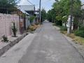 Жеке үй · 4 бөлме · 54 м² · 5 жүзд., 3 пер. Кашаганова 12 — Телецентр 5 мин. пешком, бағасы: 22 млн ₸ в Таразе — фото 3