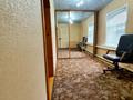Отдельный дом • 3 комнаты • 70 м² • 10 сот., 3-я карьерная 34 за 23 млн 〒 в Петропавловске — фото 5