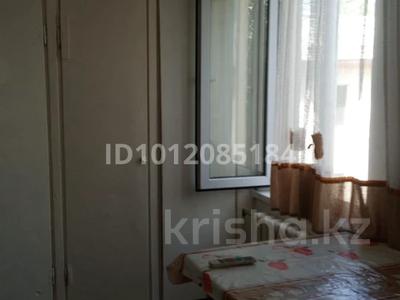 1-комнатная квартира · 18 м² · 4/4 этаж, мкр №6 55 — Напротив Фэмили парка за 11.5 млн ₸ в Алматы, Ауэзовский р-н
