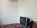 1-комнатная квартира · 18 м² · 4/4 этаж, мкр №6 55 — Напротив Фэмили парка за 11.5 млн ₸ в Алматы, Ауэзовский р-н — фото 2
