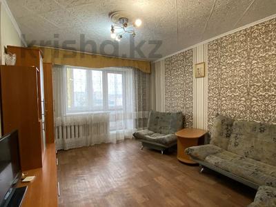 Продажа квартир в Абай обл.: 3-комнатная квартира · 60 м² · 5/5 этаж, Мангелик Ел за ~ 23.9 млн 〒 3-комнатная квартира · 60 м² · 5/5 этаж, Мангелик Ел за ~ 23.9 млн 〒 в Семее