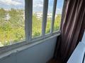 2-бөлмелі пәтер · 42.9 м² · 5/5 қабат, Айманова 20, бағасы: 16 млн ₸ в Павлодаре — фото 13