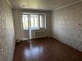 2-бөлмелі пәтер · 42.9 м² · 5/5 қабат, Айманова 20, бағасы: 16 млн ₸ в Павлодаре — фото 5