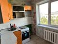 2-бөлмелі пәтер · 42.9 м² · 5/5 қабат, Айманова 20, бағасы: 16 млн ₸ в Павлодаре — фото 2