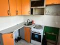 2-бөлмелі пәтер · 42.9 м² · 5/5 қабат, Айманова 20, бағасы: 16 млн ₸ в Павлодаре — фото 3