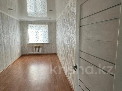 2-комнатная квартира · 42.9 м² · 5/5 этаж, Айманова 20 за 15.5 млн ₸ в Павлодаре