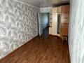 2-бөлмелі пәтер · 42.9 м² · 5/5 қабат, Айманова 20, бағасы: 16 млн ₸ в Павлодаре — фото 8
