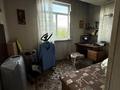 3-бөлмелі пәтер · 91 м² · 5/5 қабат, Кабанбай батыра — Амангельды, бағасы: 71.8 млн ₸ в Алматы, Алмалинский р-н — фото 4