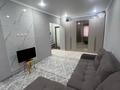 1-бөлмелі пәтер · 50 м² · 7/7 қабат, 16-й мкр 15/1, бағасы: 10.5 млн ₸ в Актау — фото 2