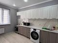 1-бөлмелі пәтер · 50 м² · 7/7 қабат, 16-й мкр 15/1, бағасы: 10.5 млн ₸ в Актау — фото 4