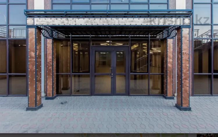 Свободное назначение, офисы, магазины и бутики, общепит, салоны красоты, бани, гостиницы и зоны отдыха, образование, развлечения · 435 м² за 560 млн 〒 в Алматы, Бостандыкский р-н — фото 6