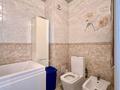 3-комнатная квартира · 130 м² · 9/18 этаж, Навои 208 — Торайгырова за 95 млн ₸ в Алматы, Бостандыкский р-н — фото 15