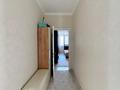 3-комнатная квартира · 130 м² · 9/18 этаж, Навои 208 — Торайгырова за 95 млн ₸ в Алматы, Бостандыкский р-н — фото 17