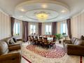 3-комнатная квартира · 130 м² · 9/18 этаж, Навои 208 — Торайгырова за 95 млн ₸ в Алматы, Бостандыкский р-н — фото 2
