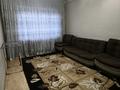 1-комнатная квартира · 36 м² · 3/9 этаж, мкр Аксай-4 — ул Саина угол ул Улугбека за 170 000 ₸ в Алматы, Ауэзовский р-н
