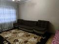 1-комнатная квартира · 36 м² · 3/9 этаж, мкр Аксай-4 — ул Саина угол ул Улугбека за 170 000 ₸ в Алматы, Ауэзовский р-н — фото 2