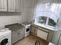 1-комнатная квартира · 36 м² · 3/9 этаж, мкр Аксай-4 — ул Саина угол ул Улугбека за 170 000 ₸ в Алматы, Ауэзовский р-н — фото 4