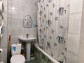 1-комнатная квартира · 36 м² · 3/9 этаж, мкр Аксай-4 — ул Саина угол ул Улугбека за 170 000 ₸ в Алматы, Ауэзовский р-н — фото 5